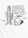 RVCA Deth Valley T-Shirt