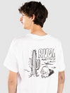 RVCA Deth Valley T-Shirt