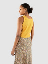 RVCA Match Tank Top