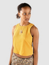 RVCA Match Tank Top