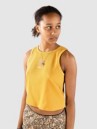 RVCA Match Tank Top