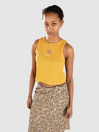 RVCA Match Tank Top