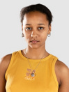 RVCA Match Tank Top