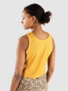 RVCA Match Tank Top