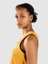 RVCA Match Tank Top