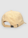 RVCA Pop Dad Cap