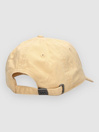 RVCA Pop Dad Casquette