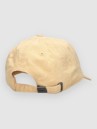 RVCA Pop Dad Cap