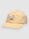 RVCA Pop Dad Cap