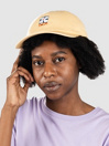 RVCA Pop Dad Casquette