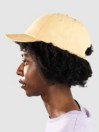 RVCA Pop Dad Cap