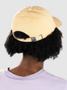 RVCA Pop Dad Cap