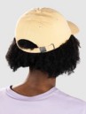 RVCA Pop Dad Cap