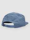 RVCA La Sunn Snapback Cap