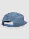 RVCA La Sunn Snapback Cap