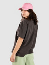 RVCA Global Easy T-Shirt