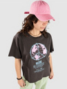 RVCA Global Easy T-Shirt