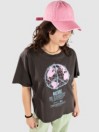 RVCA Global Easy Camiseta