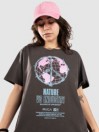 RVCA Global Easy Camiseta