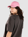 RVCA Global Easy T-Shirt