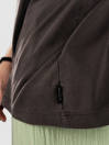RVCA Global Easy T-Shirt