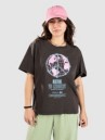 RVCA Global Easy T-Shirt
