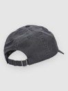 RVCA Jupiter Cap