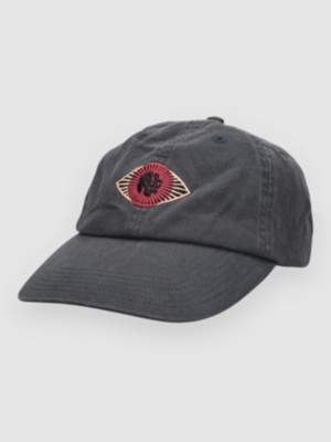 Jupiter Ahead Hats For Sale RVCA Jupiter Cap – Buy Now ID-740578