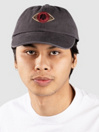 RVCA Jupiter Czapka z daszkiem