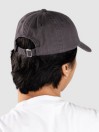 RVCA Jupiter Cap