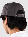 RVCA Jupiter Cap