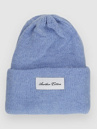 Another Cotton Lab Mohair Beanie
