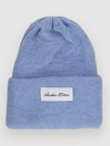 Another Cotton Lab Mohair Beanie