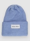 Another Cotton Lab Mohair Beanie