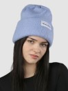 Another Cotton Lab Mohair Beanie