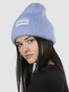 Another Cotton Lab Mohair Beanie