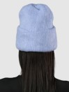 Another Cotton Lab Mohair Beanie