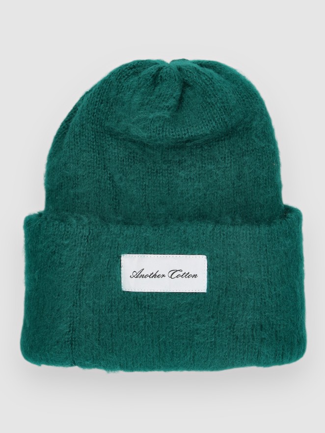 Another Cotton Lab Mohair Beanie