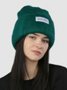 Another Cotton Lab Mohair Beanie