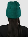 Another Cotton Lab Mohair Beanie
