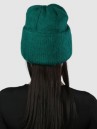Another Cotton Lab Mohair Beanie