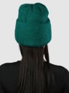 Another Cotton Lab Mohair Beanie