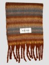 Another Cotton Lab Oversized Schal