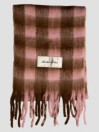 Another Cotton Lab Oversized Scarf