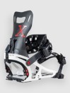 Karakoram Prime-X + Split Interface 2024 Splitboardbinding