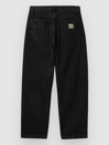 Carhartt WIP Landon Jeans