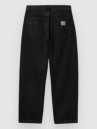 Carhartt WIP Landon Jeans
