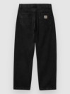 Carhartt WIP Landon Jeans
