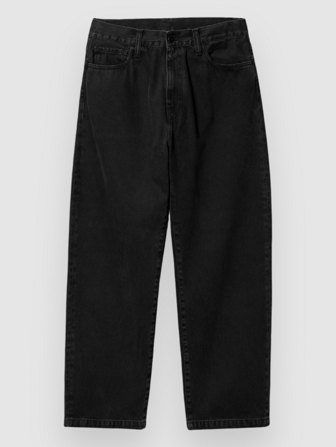 Carhartt WIP Landon Jeans