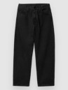 Carhartt WIP Landon Jeans